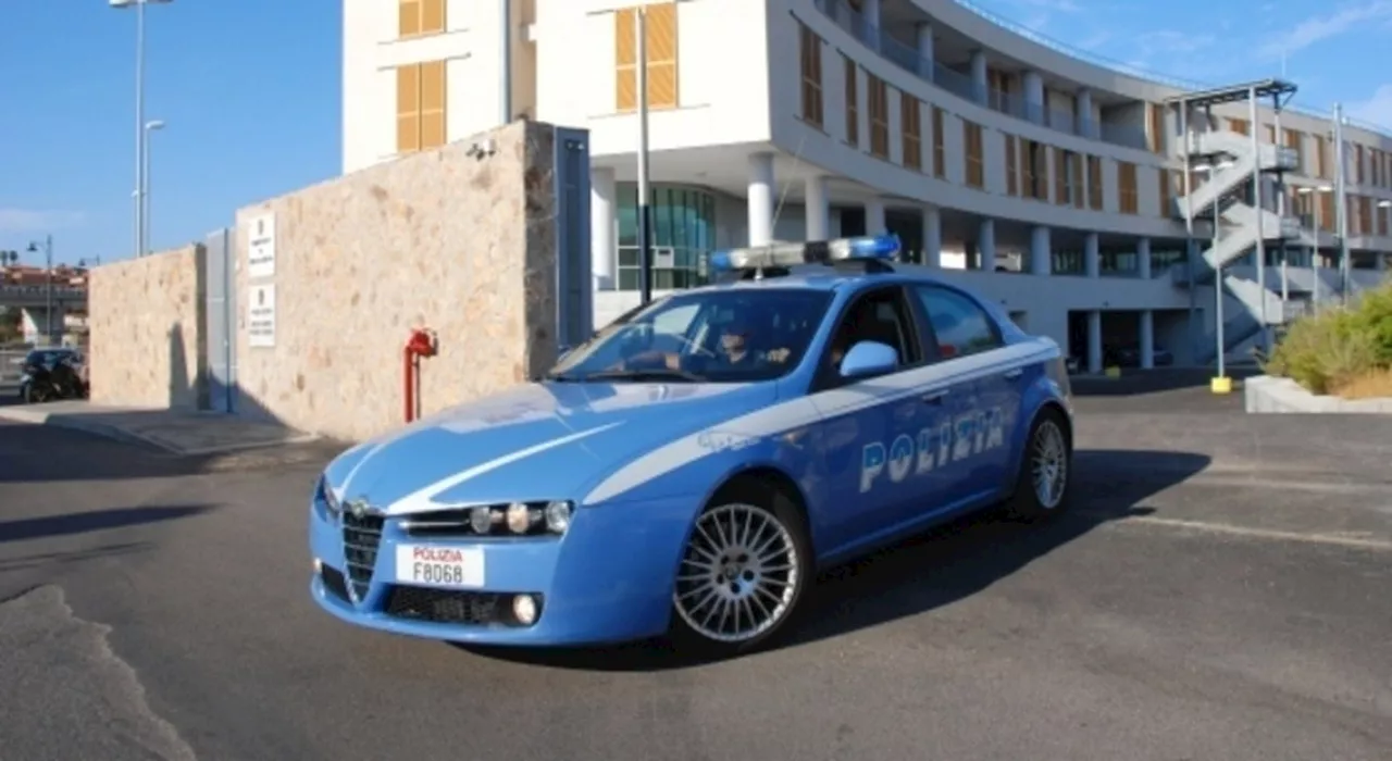 Baby squillo, l'inchiesta di Olbia diventa un giallo: il ventenne indagato trovato morto a Firenze