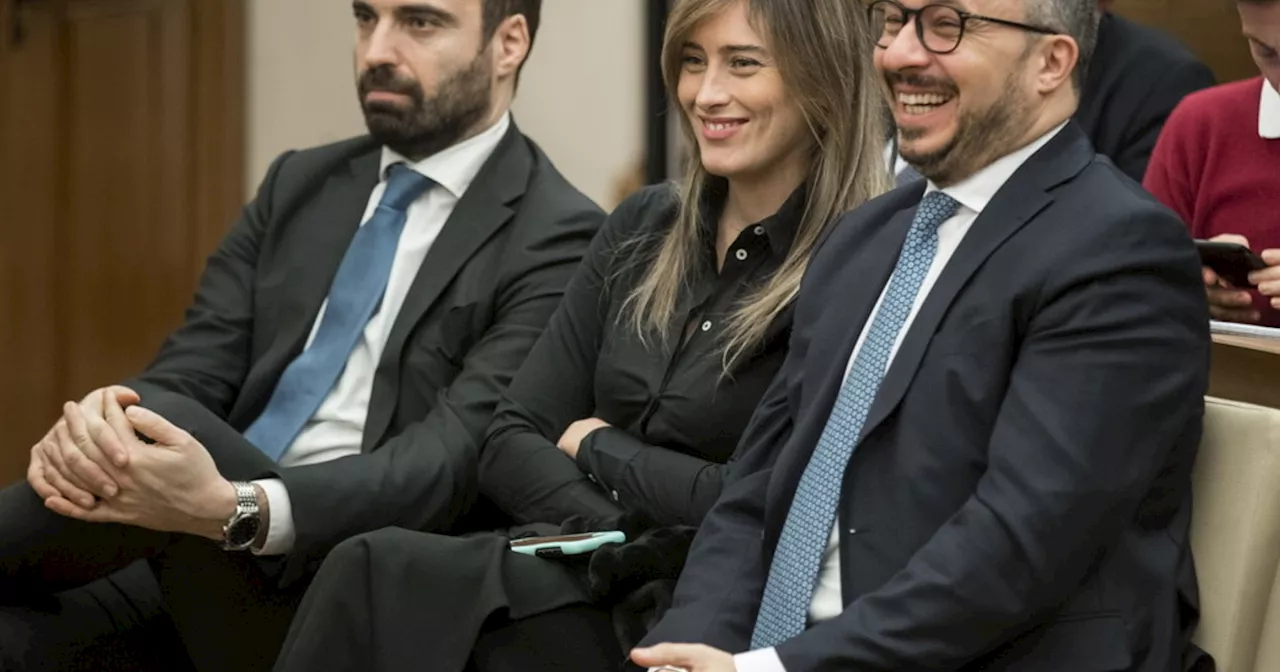 Marattin sfida Renzi e Boschi: "Convivere con chi vuole la patrimoniale?", qua salta Italia Viva