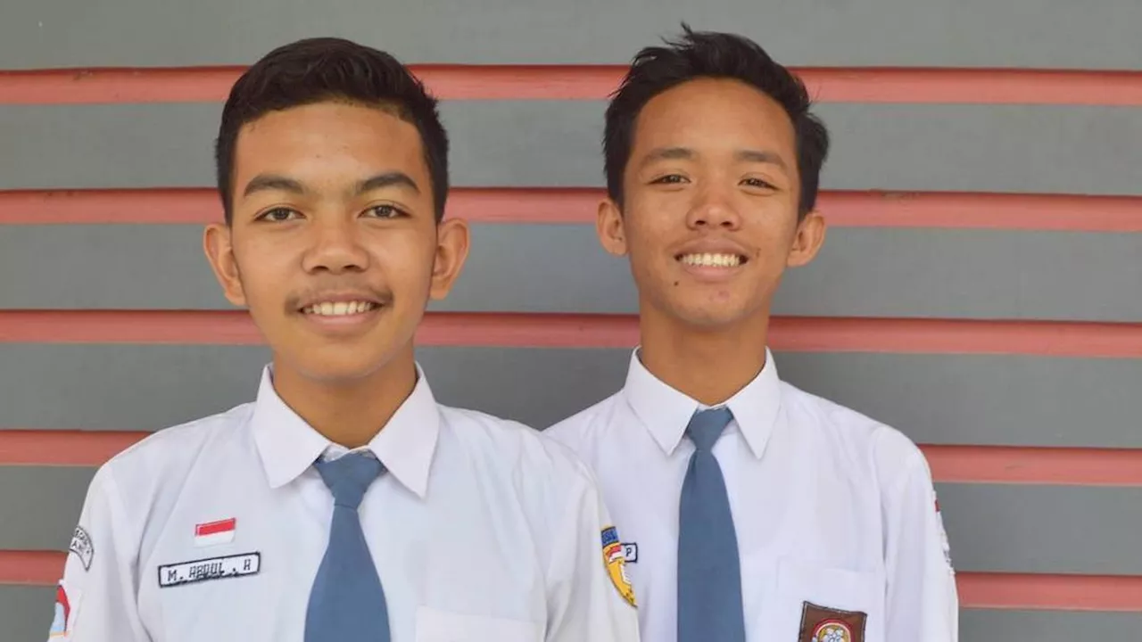 5 Contoh Pidato Visi Misi Calon Ketua OSIS yang Inspiratif, Tunjukkan Komitmen Bawa Perubahan Positif