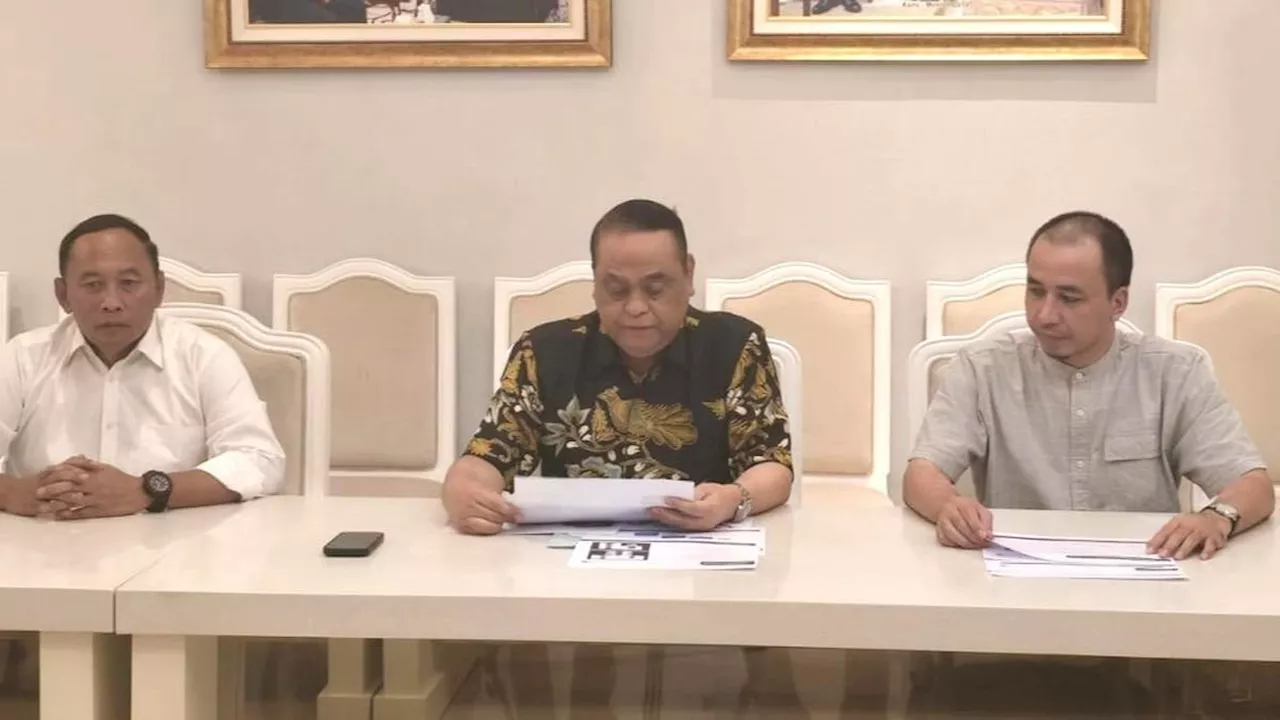 72 Kader Ulama Indonesia Bakal Ikuti Pendidikan Intensif di Makkah