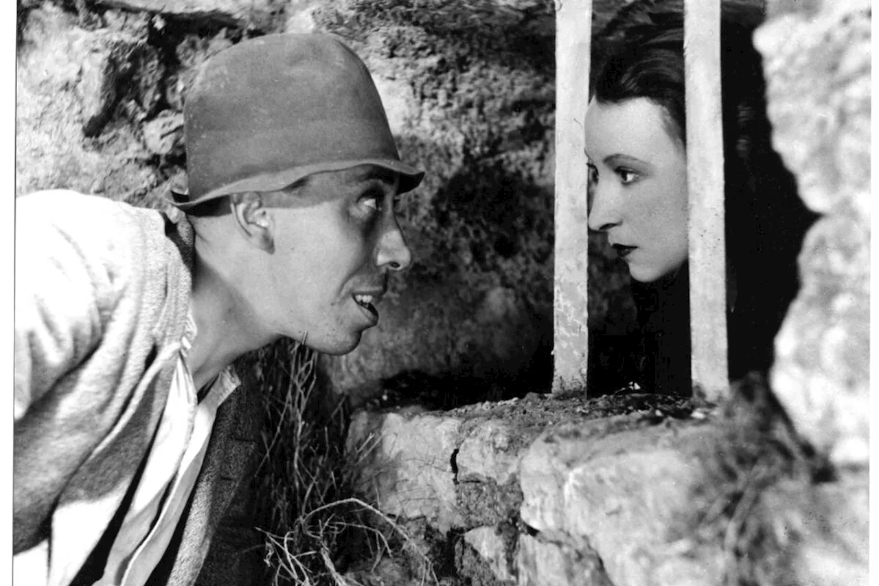 Ces 10 films de Marcel Pagnol en copie restaurées qui prouvent que les histoires romanesques sont éternelles