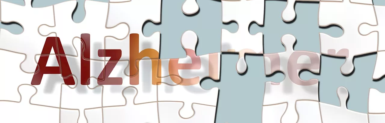 Data from largest Phase III trial of pre-symptomatic Alzheimer's disease now shared with scientists around the world