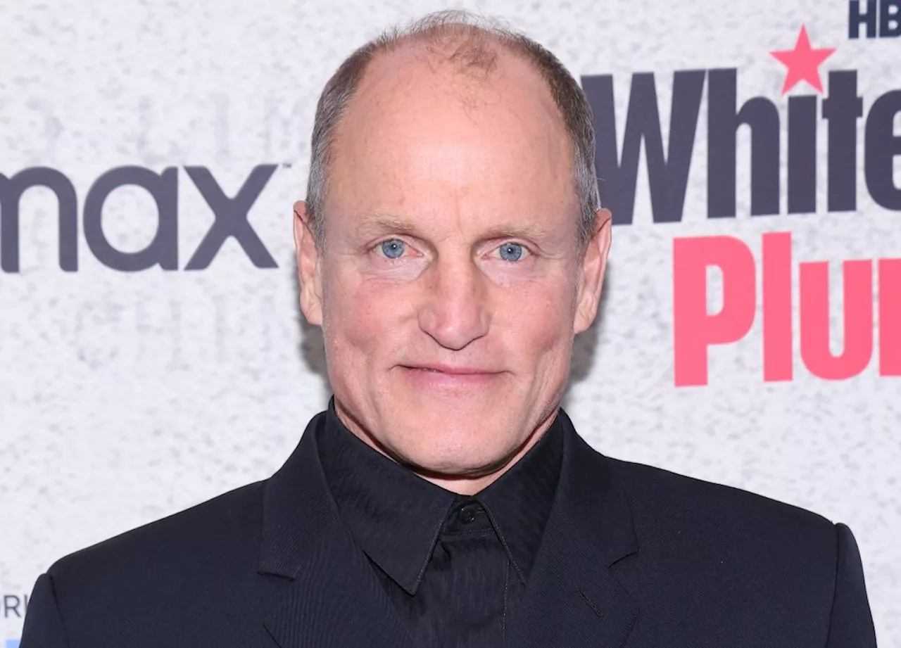 Horoscopes July 23, 2024: Woody Harrelson, keep up with the times