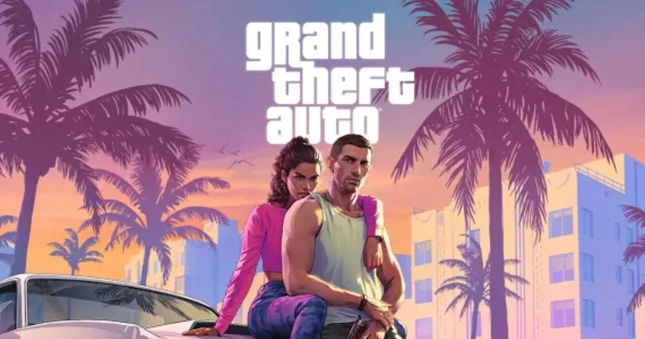 GTA 6 won’t be ‘wildly different’ from GTA 5 says ex-Rockstar dev