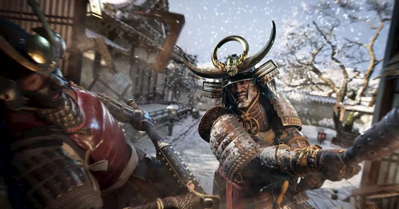Ubisoft apologies for Assassin’s Creed Shadows but doesn't say why