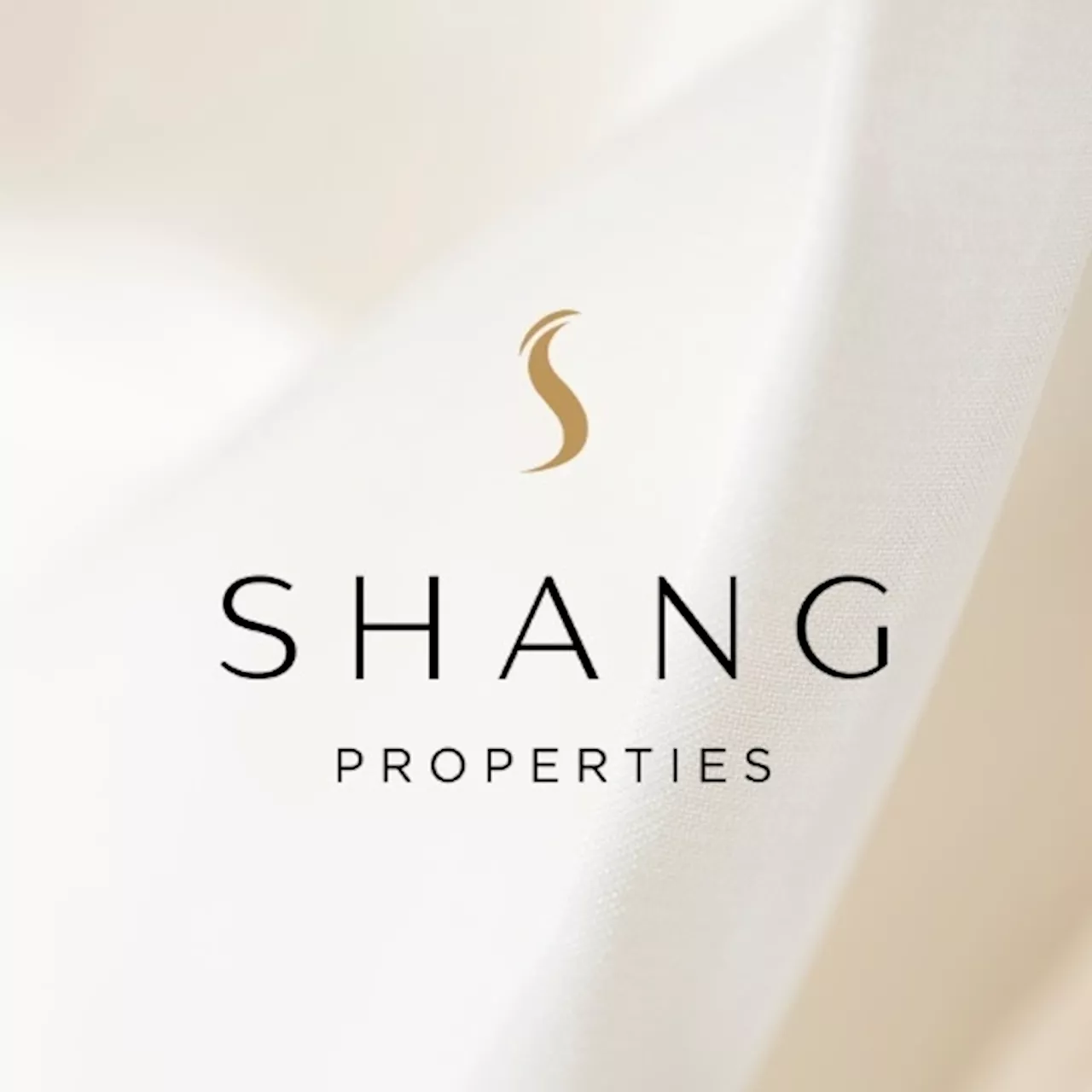 Shang Properties set to build tallest QC tower