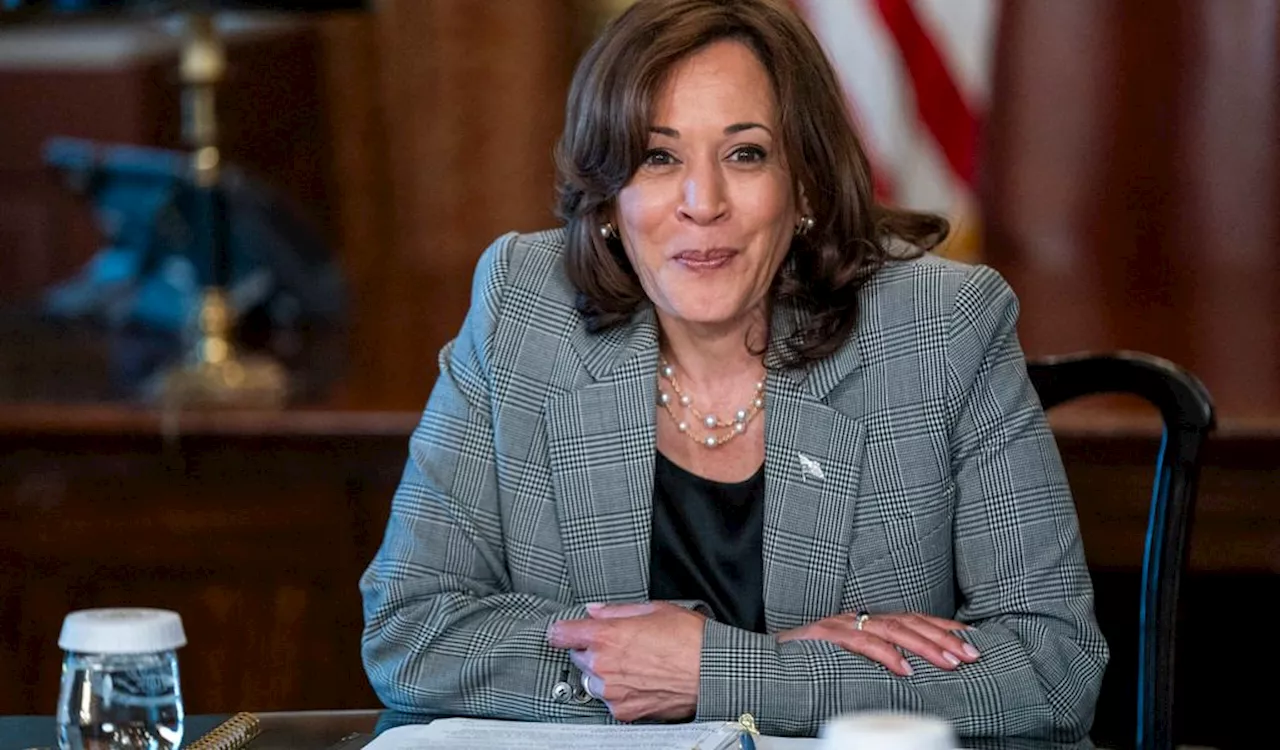 Harris: „Kenne Typen wie Trump” – Vance: Harris ist „Million Mal schlimmer als Biden”