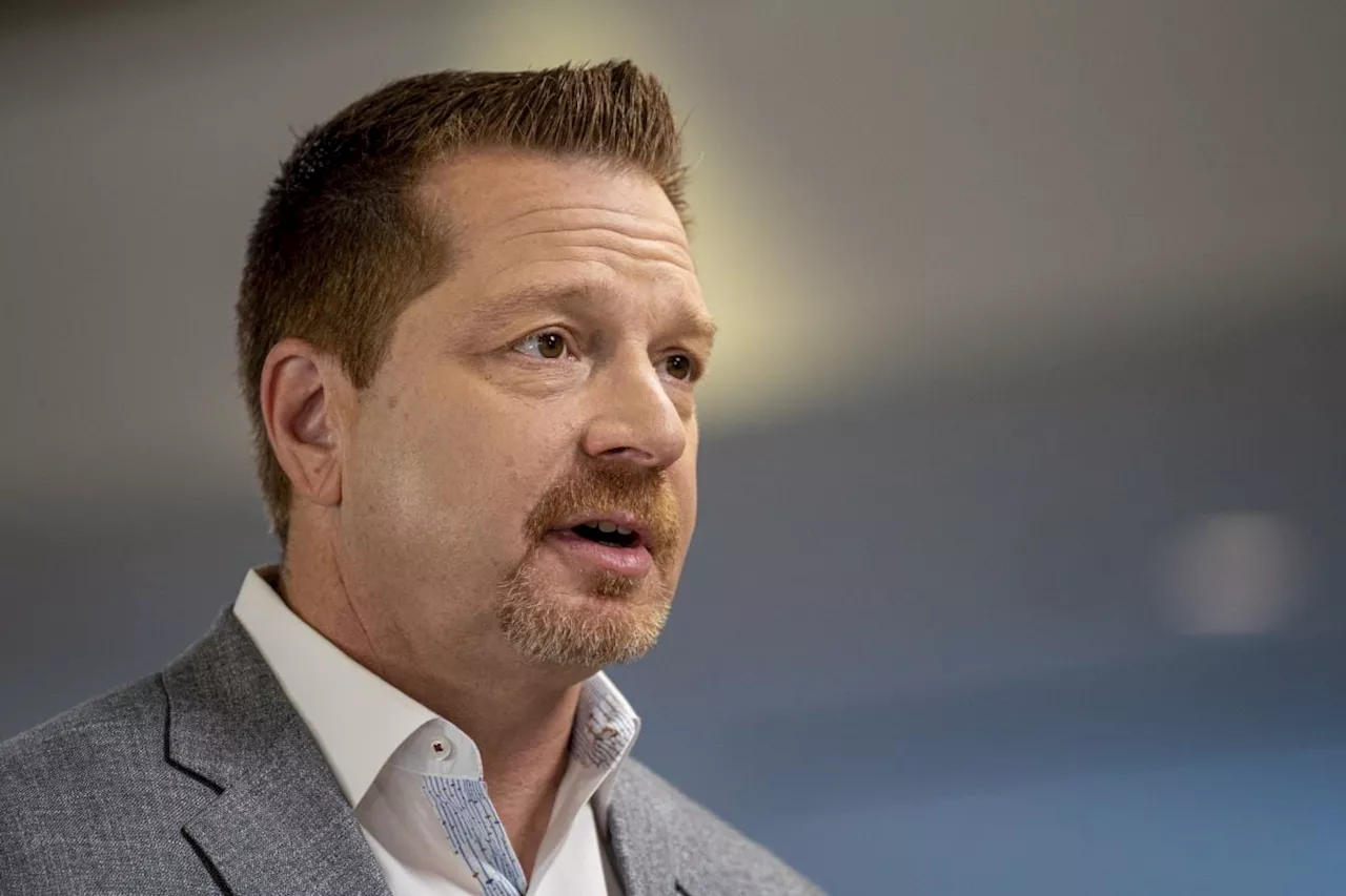 Crowdstrike CEO to appear before US Congress