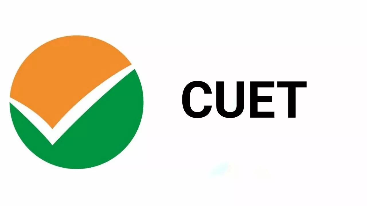 CUET UG Result 2024: सीयूईटी यूजी रिजल्ट कब जारी होगा? पढ़ें लेटेस्ट अपडेट