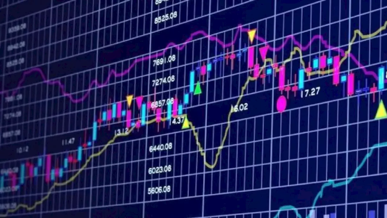 Stock Market Opening: बजट से पहले शेयर बाजार में बहार, सेंसेक्स 229 अंक बढ़कर खुला, निफ्टी में भी उछाल