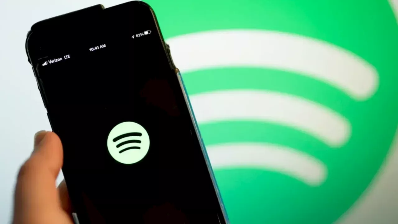 Spotify revoluciona la experiencia musical con nueva herramienta de inteligencia artificial: ¿De qué se trata?