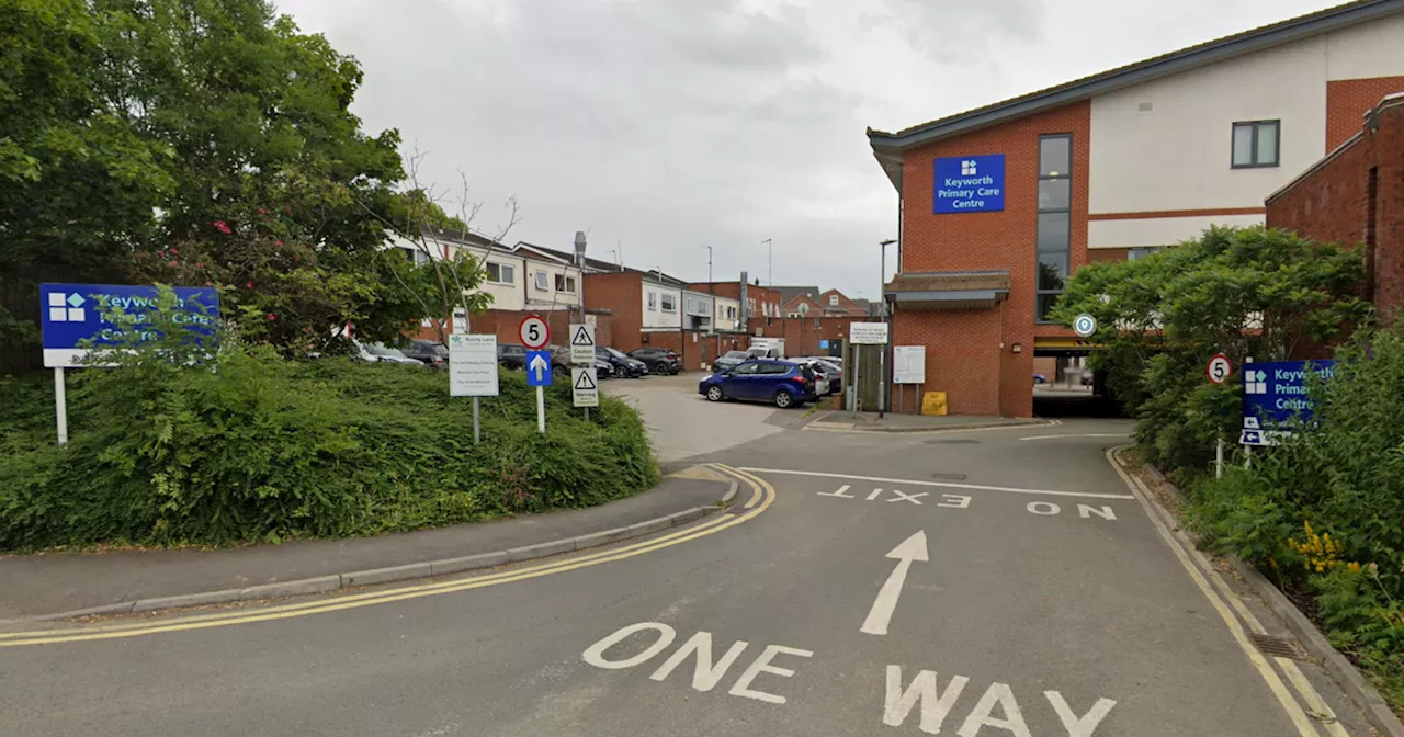 Mum of man who overdosed issues message to GPs