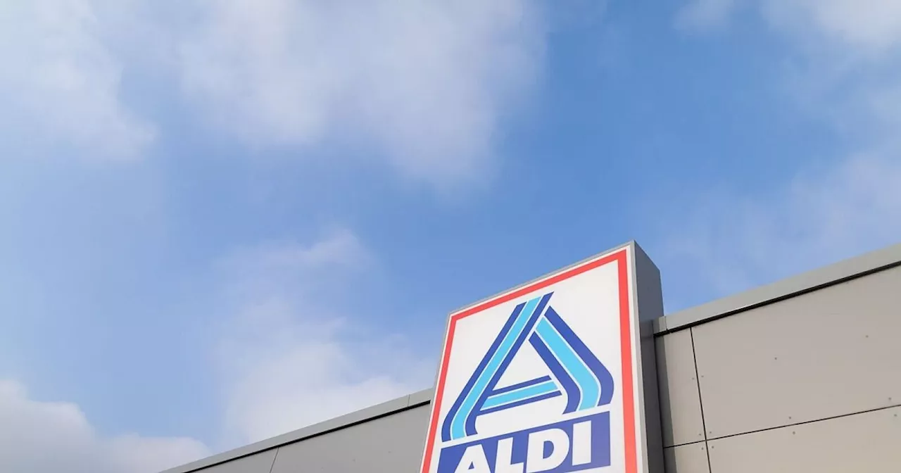 Elektroschrott-Rückgabe: Gericht sieht Defizit bei Aldi Nord