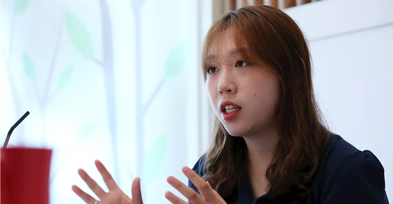 '부모가 무서워 도망친 그들, 이젠 실태조사할 때 됐다'