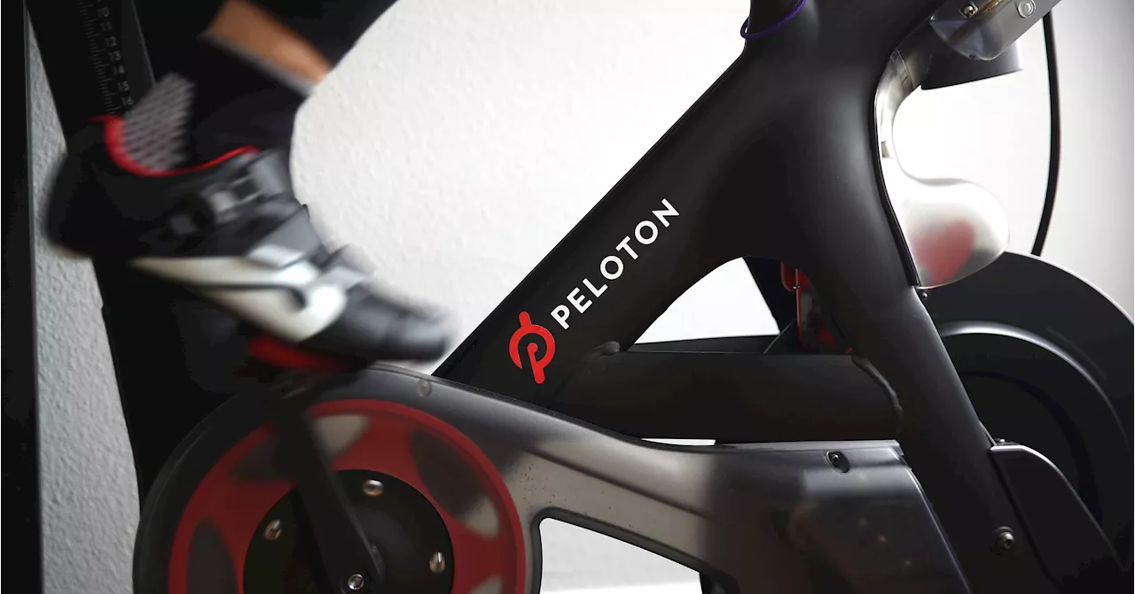 Best Mats For the Peloton Bike | 2024 Guide