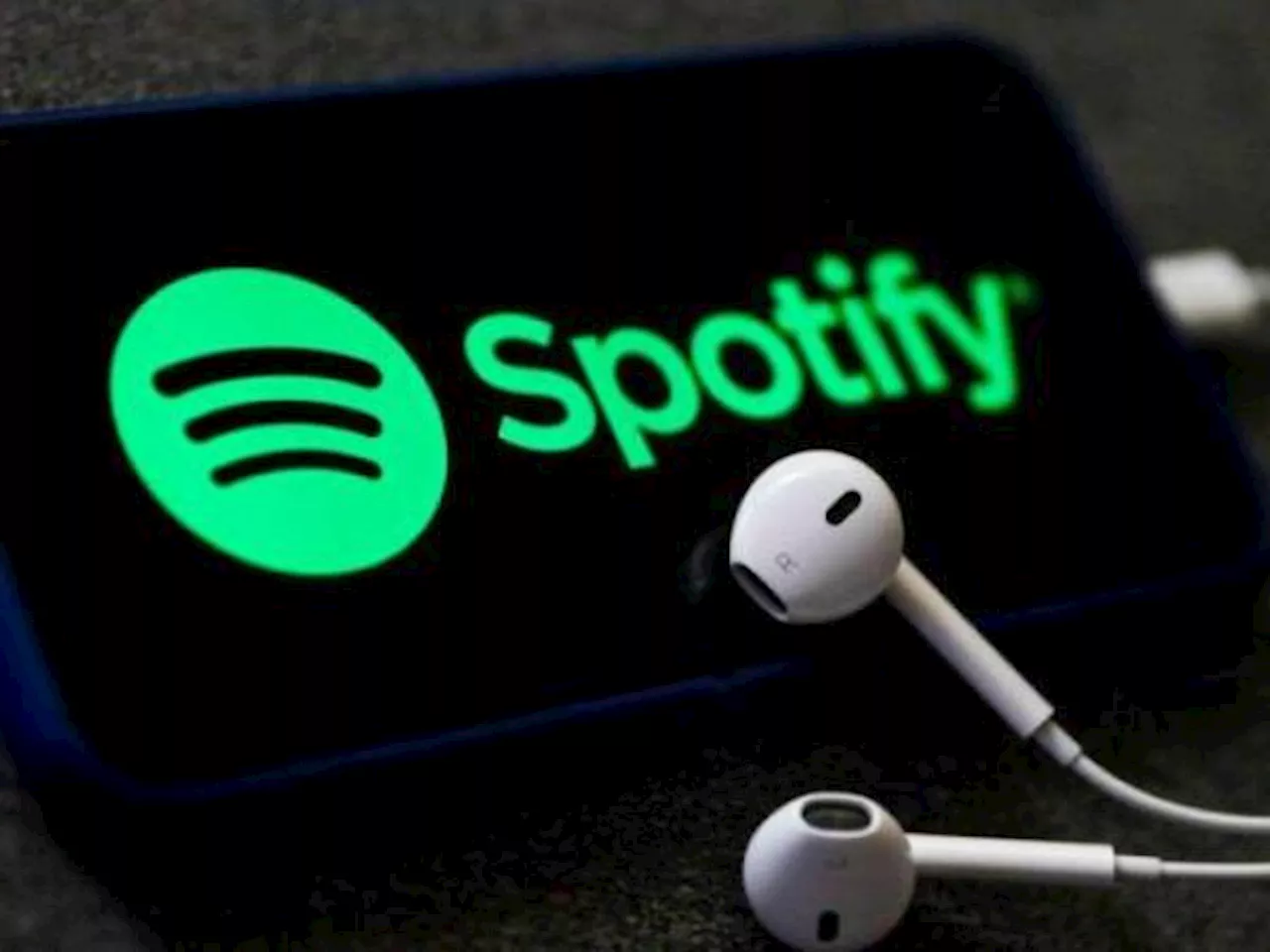 Spotify lanza herramienta de inteligencia artificial para sus oyentes: ¿cómo funciona?