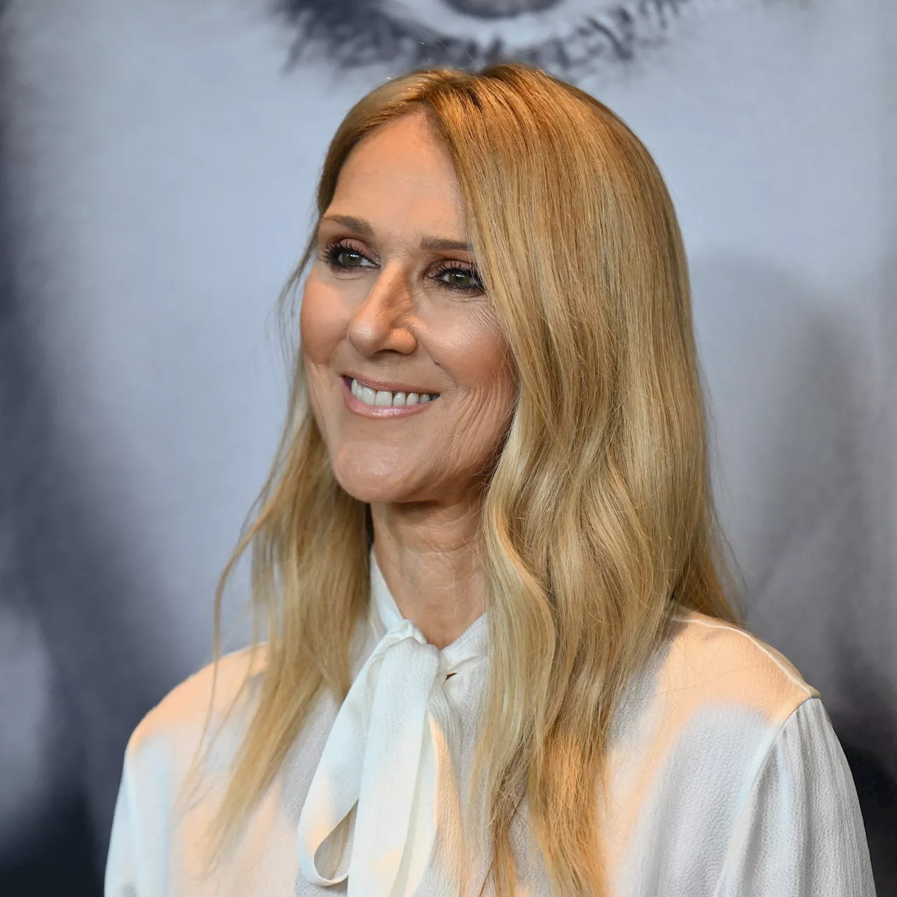  Jeux Olympiques 2024 : Céline Dion est arrivée à Paris