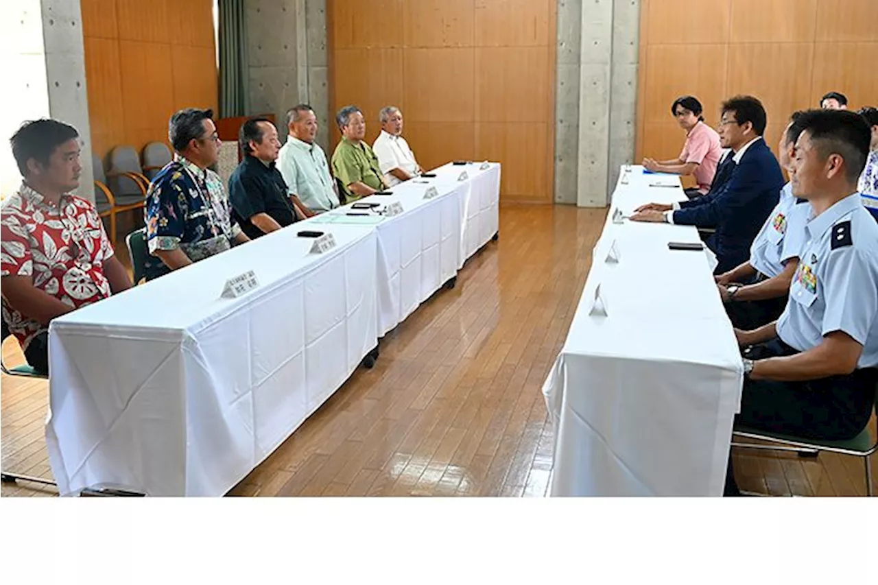 【深掘り】北大東レーダー配備 防衛省は周到に分析・準備し「住民反発」を回避 新機能付加に懸念も 沖縄