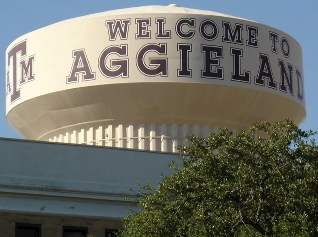 Texas A&M University grads are the most attractive in Texas, study finds