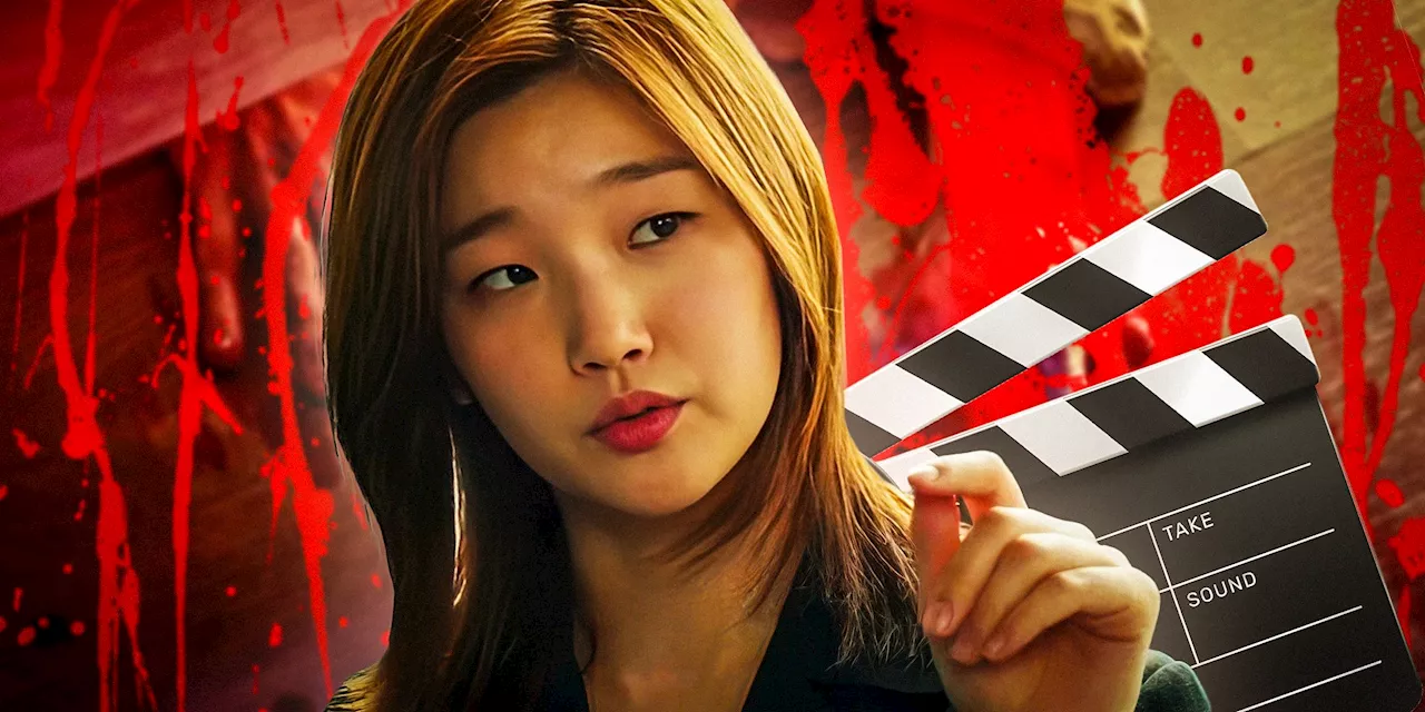 This Shocking South Korean Horror Film From 2023 Is The Perfect Follow ...