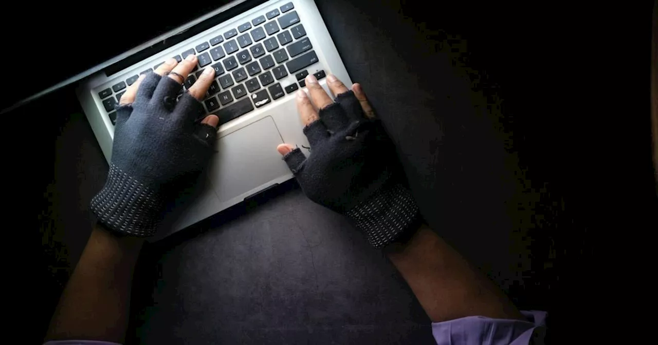 4 Most Worrying Online Scams Of The Year And How To Protect Yourself