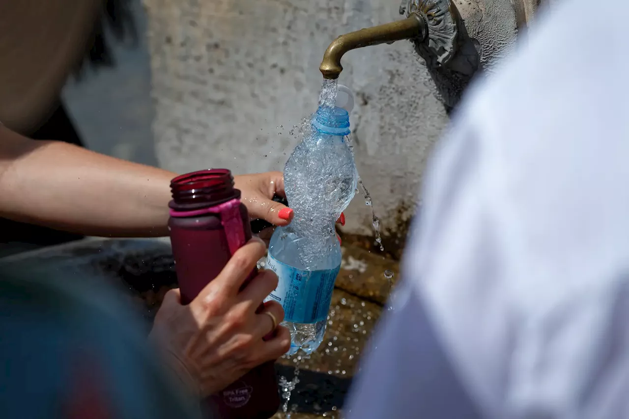 Calor extremo exige cuidado com a saúde: quais os sinais de alerta e como reagir?