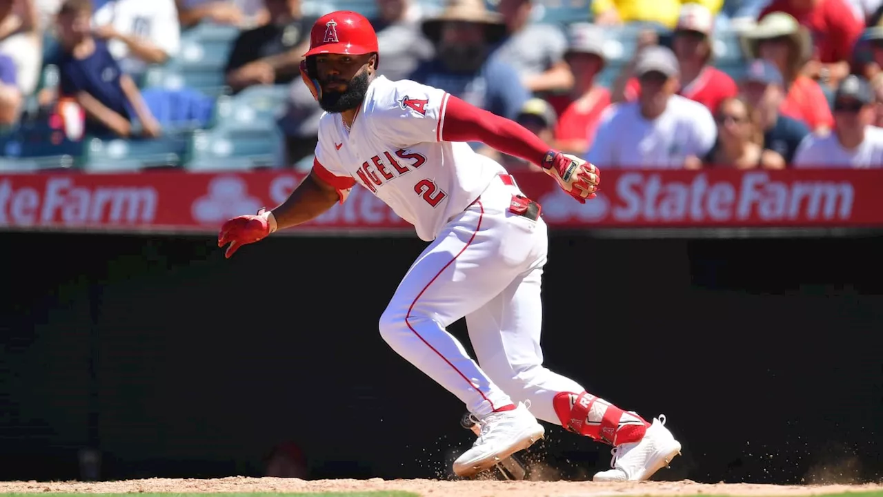 Yankees' Potential Trade Target Returns From IL With Deadline Looming