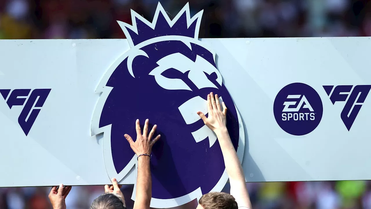 Premier League joins new legal action against FIFA over packed international schedule