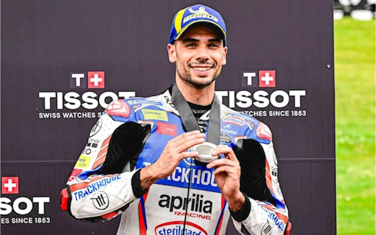 MotoGP, Yamaha Pramac sceglie Oliveira. Per la seconda sella si valuta Arbolino