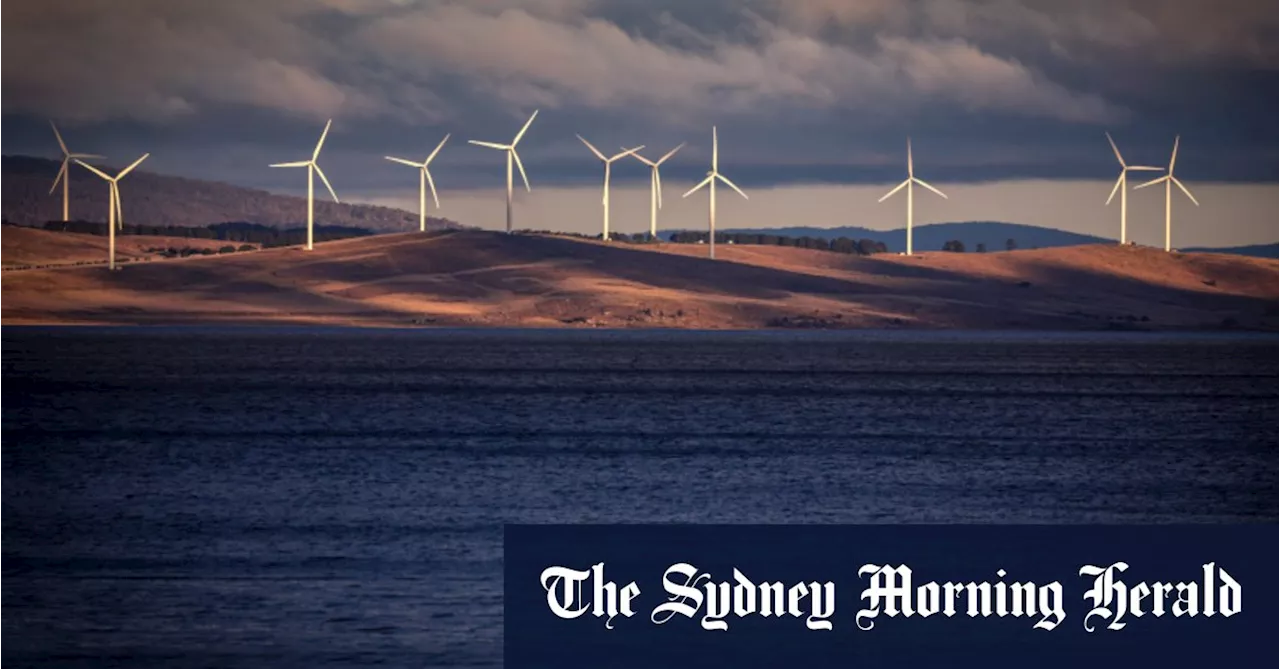 Cold spell and wind drought push electricity prices higher