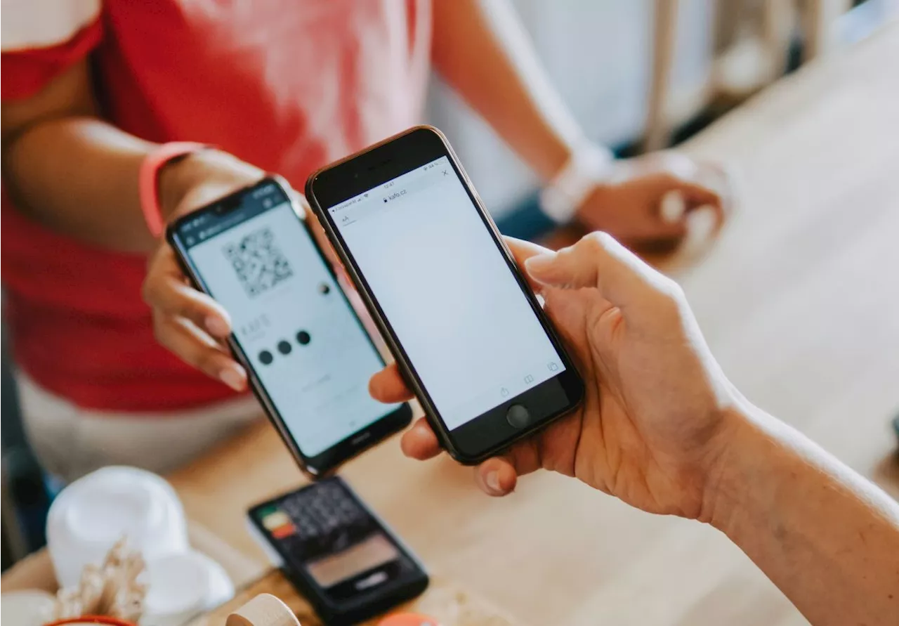 Step-by-step guide to applying for RM300 Selangor Bingkas financial aid