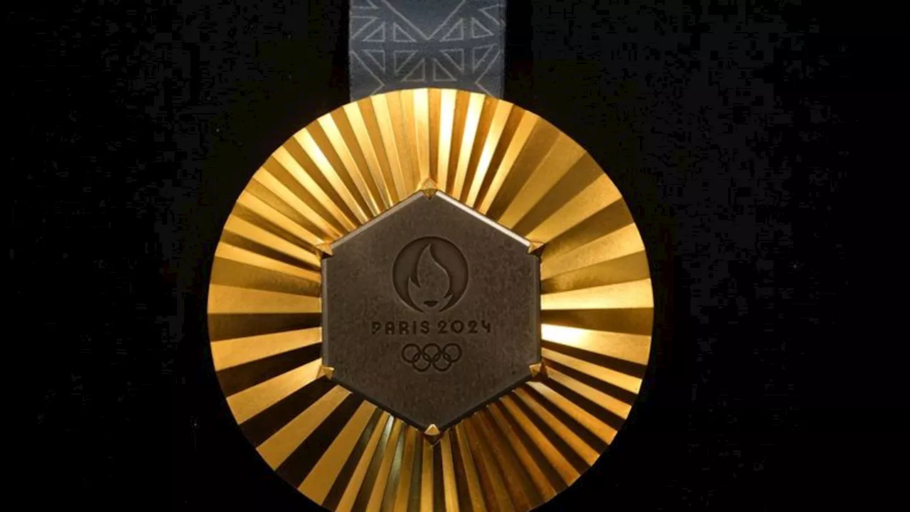 Gold-Prämie für Leichtathleten: Geld für Gold: Debatte um Prämien-Novum bei Olympia