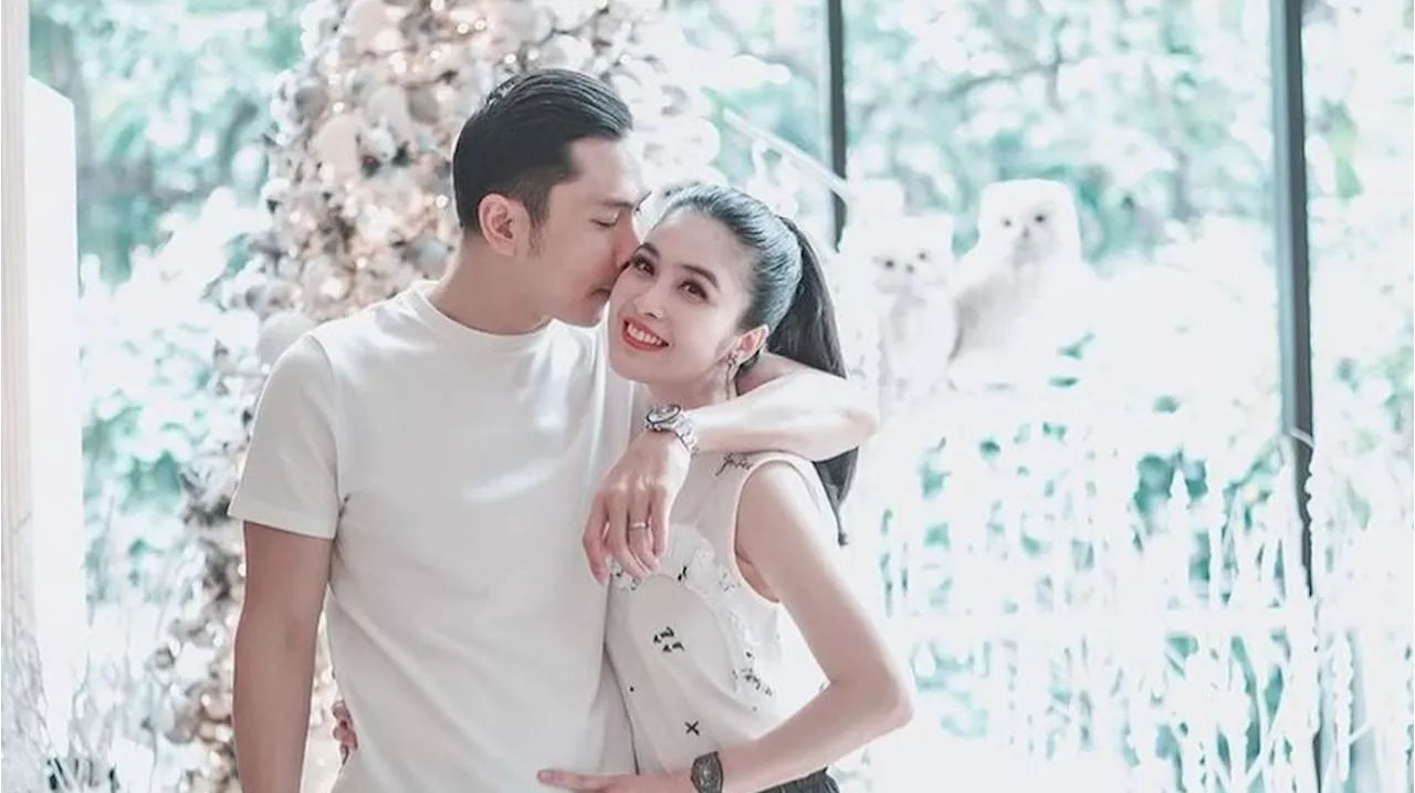 Gurita Bisnis Sandra Dewi, Ngaku Punya 88 Tas Mewah dari Endorse Bukan Korupsi Harvey Moeis