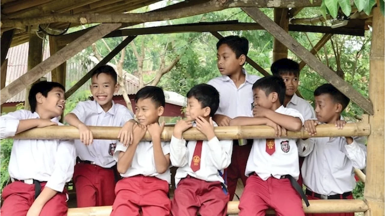 PPDB Disebut Banyak Kecurangan, Jumlah Anak Tak Sekolah Diprediksi Bertambah