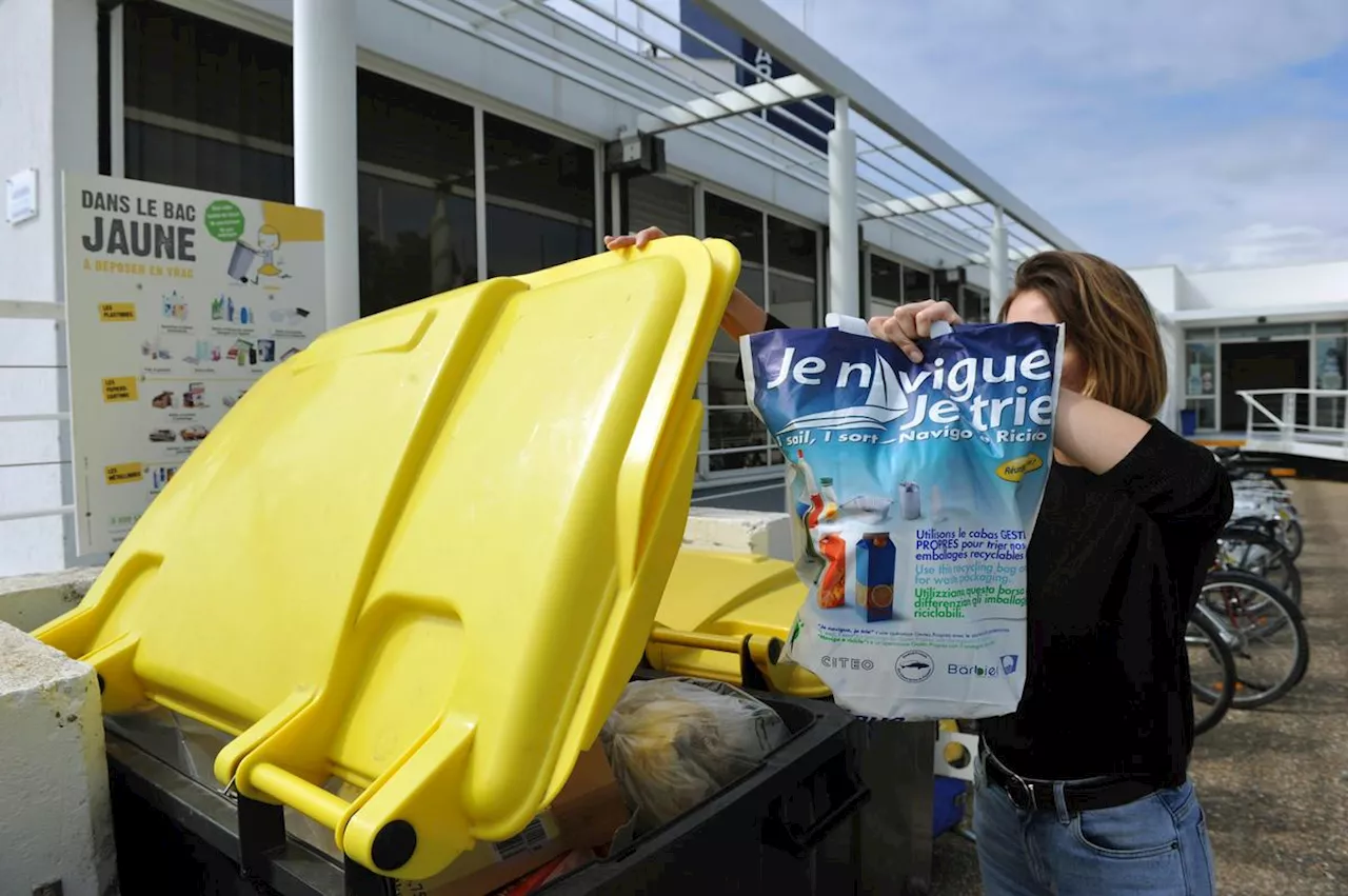 Charente-Maritime : consultation citoyenne sur l’aménagement du territoire régional