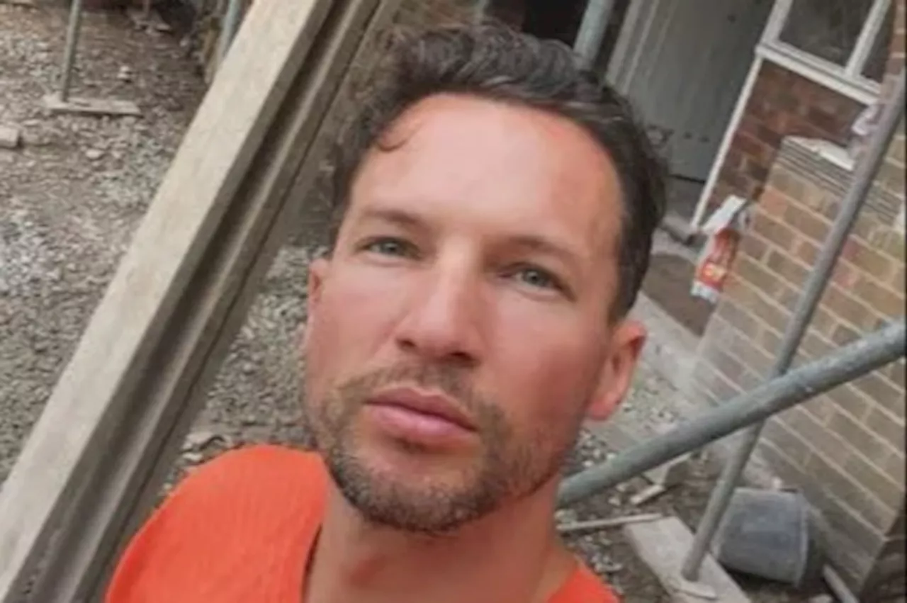 Danny Drinkwater hits back at troll that said he’s hit ‘rock bottom’ after revealing new job...