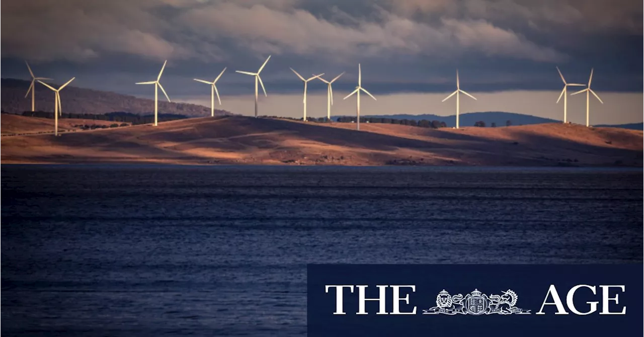 Cold spell and wind drought push electricity prices higher