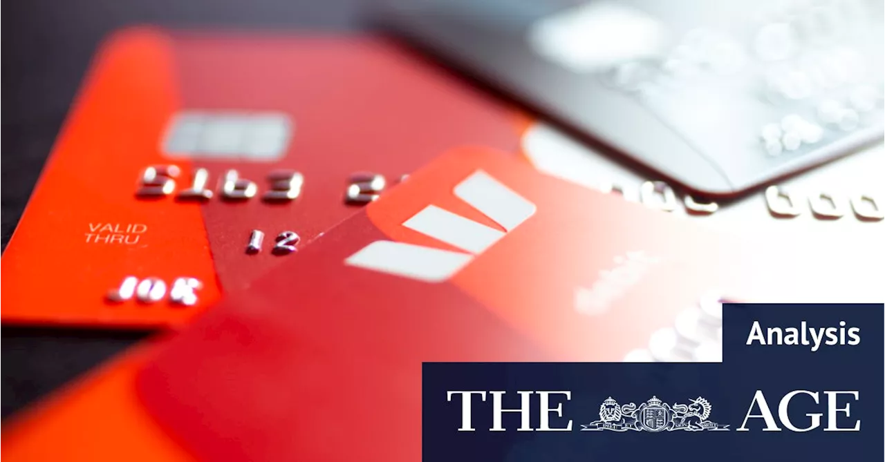 Westpac offers debit cards to eight-year-olds in youth banking push