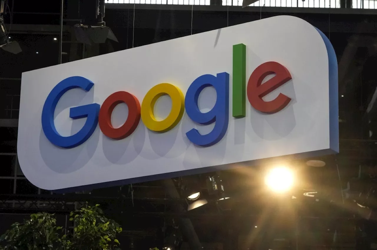 Israel startup Wiz calls off $23-B deal with Google