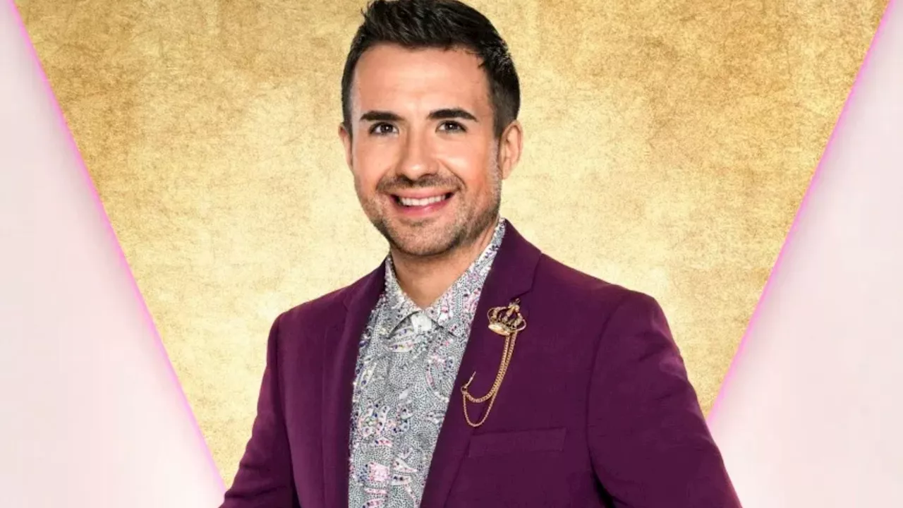 BBC’s reaction to my Strictly complaint left me depressed says Will Bayley amid life changing injury from s...