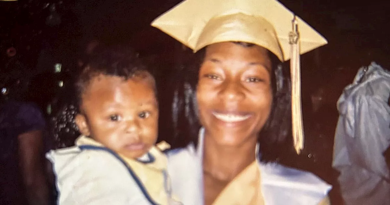 Bodycam Video Reveals Police Shooting of Sonya Massey, Illinois Woman Who Called 911 for Help