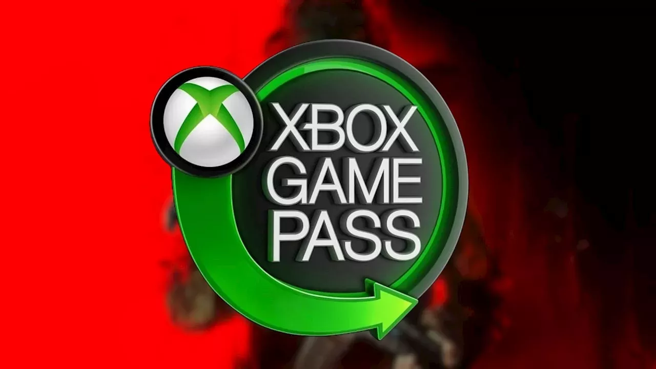 Call of Duty Modern Warfare 3 officially joins Xbox Game Pass on July