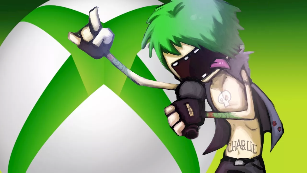 Three more non-backwards compatible Xbox 360 games receive surprise discounts