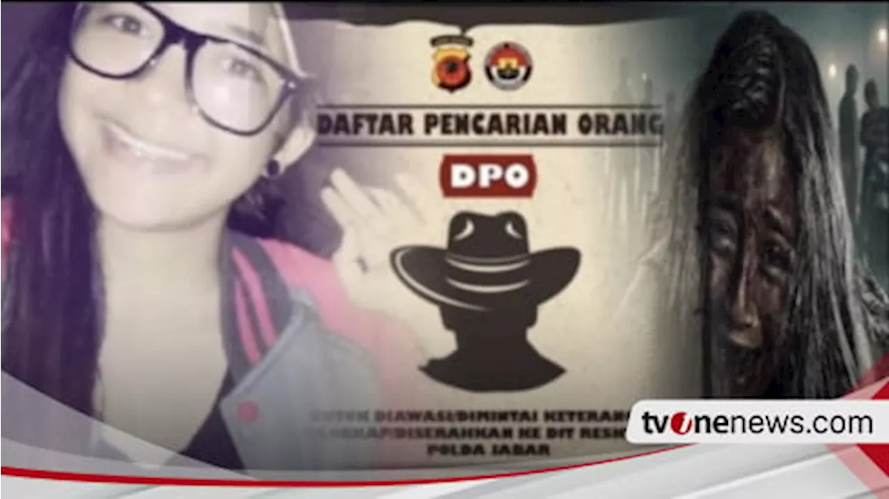 Bareskrim Polri Ancam Bongkar Skenario Iptu Rudiana, Gelar Perkara Penyelidikan Kesaksian Palsu Aep dan Dede Dimulai