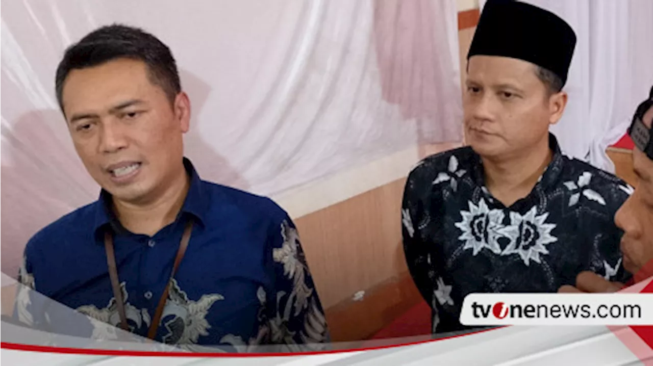 Belum Serahkan LHKPN ke KPK, Delapan Caleg DPRD Jabar Terpilih Terancam Tak Dilantik