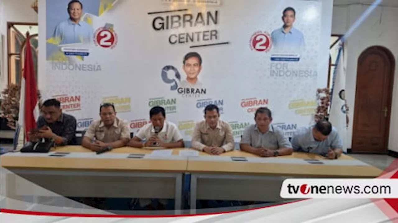 Tutup Celah Praktik Korupsi, Prabowo-Gibran Diminta Libatkan Kejagung dan Polri pada Program Makan Bergizi Gratis