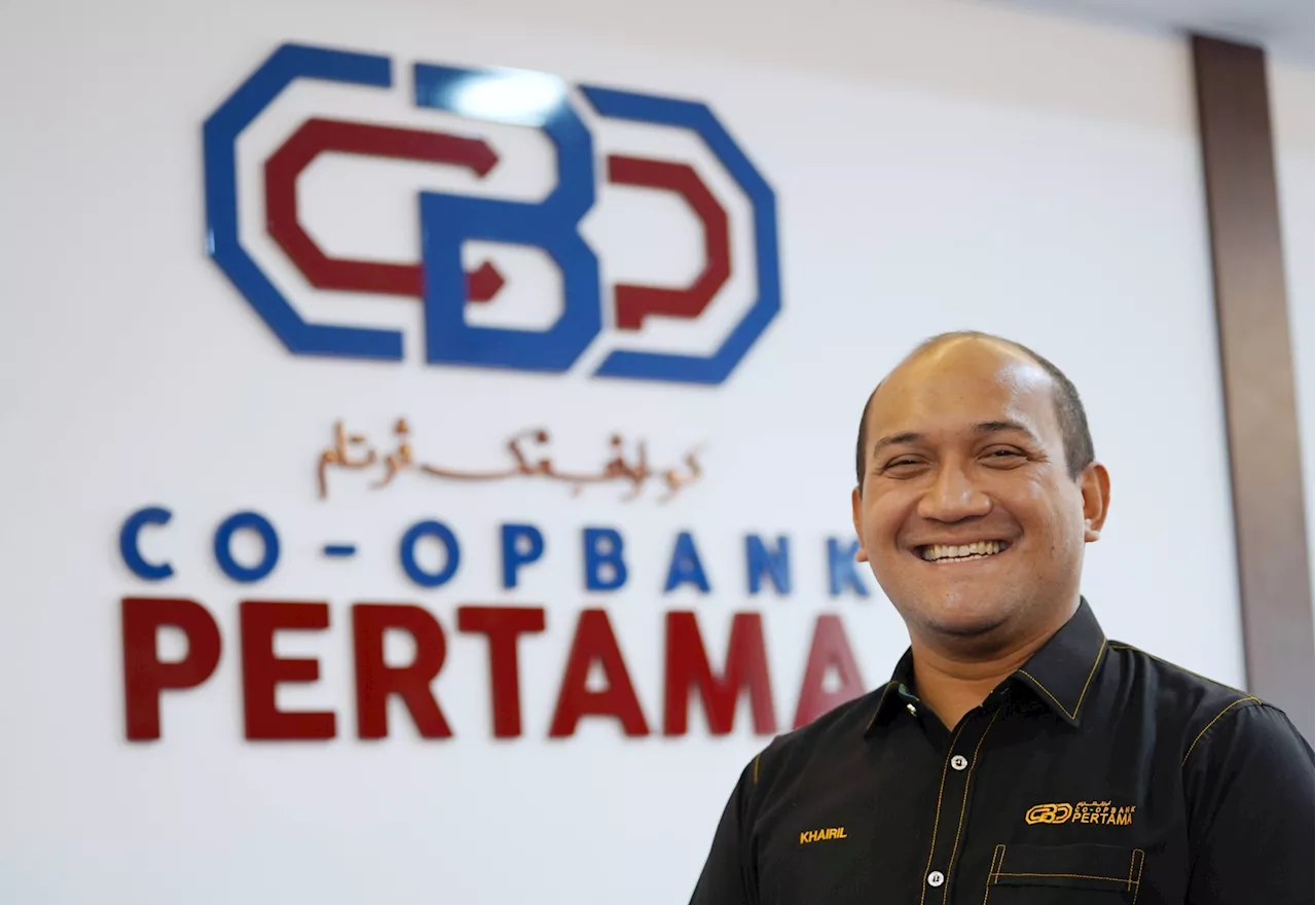 CBP teruskan kempen PULIH 2.0