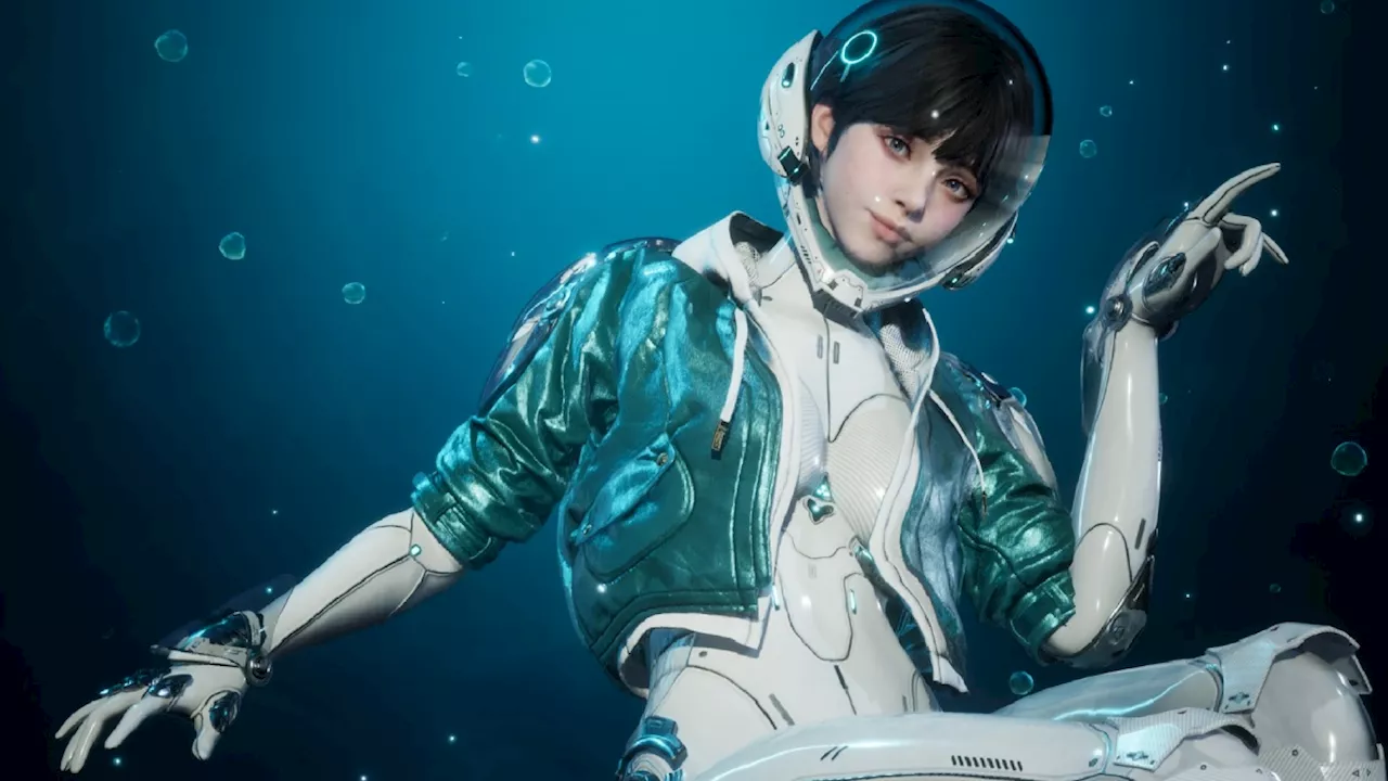 The First Descendant devs apologise and revise Valby Run statement