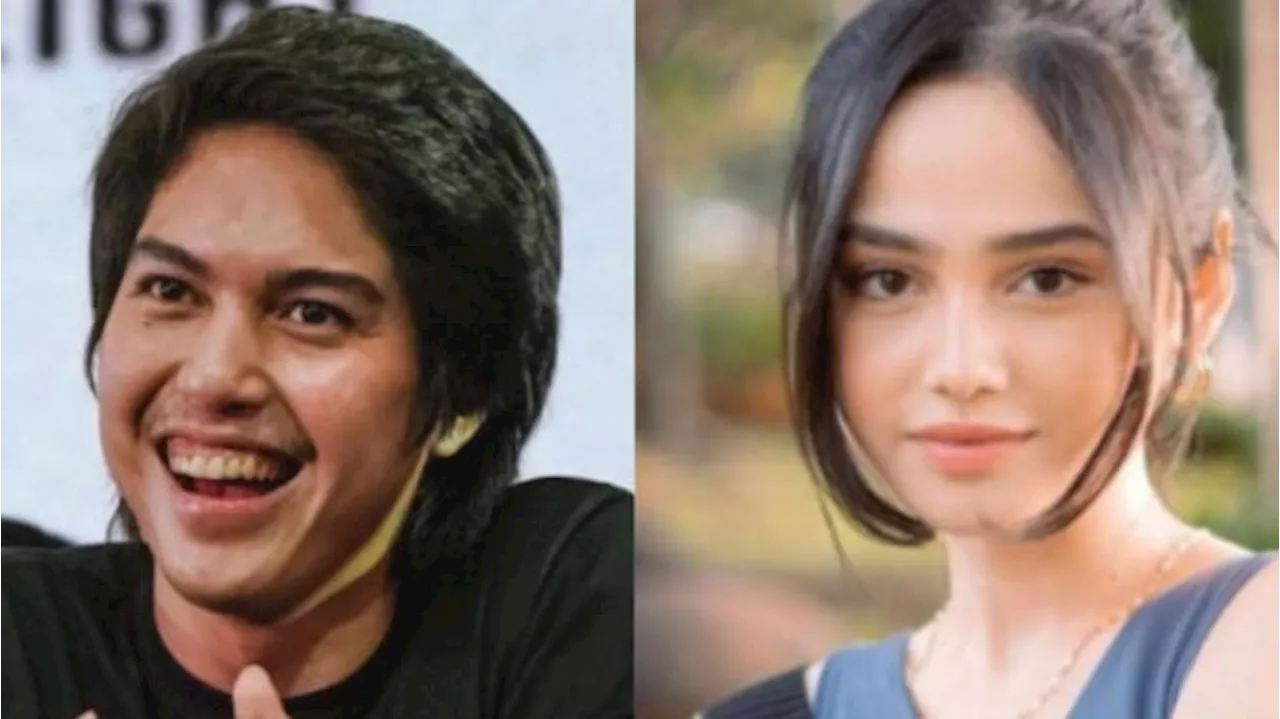 Rizky Nazar Disindir Netizen Usai Syifa Hadju dan El Rumi Kepergok Dinner Bareng