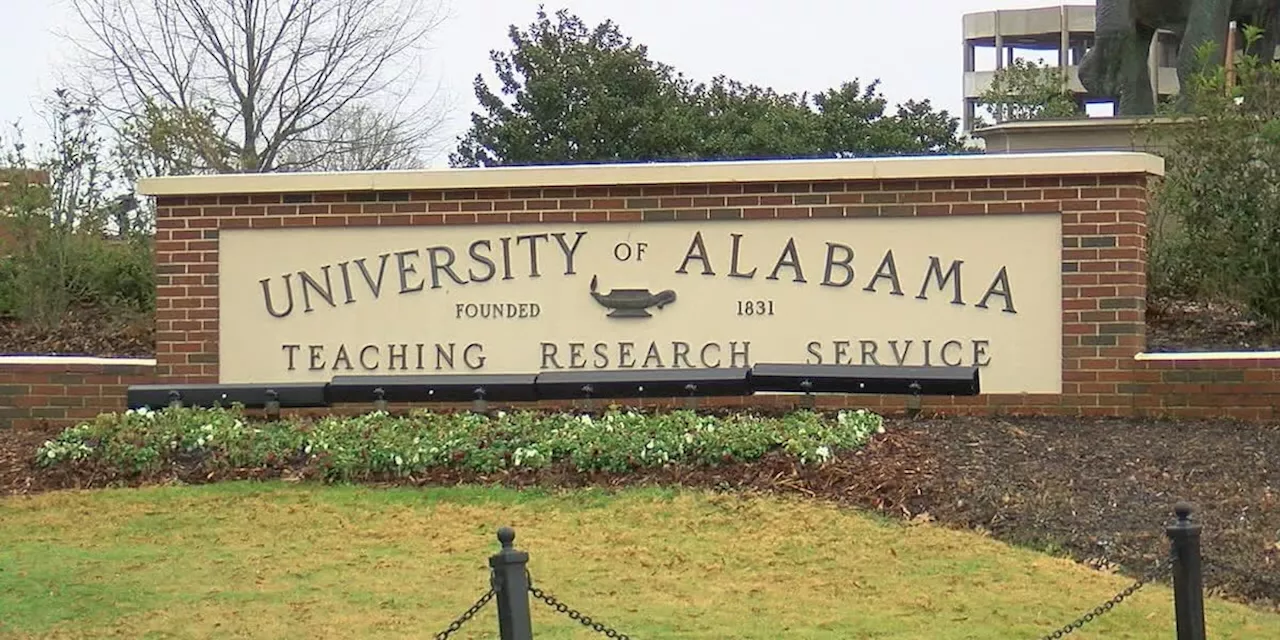 Alabama universities shutter DEI offices, open new programs, to comply with new state law